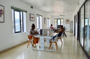 openSpace